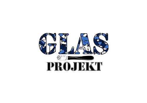 glasprojekt