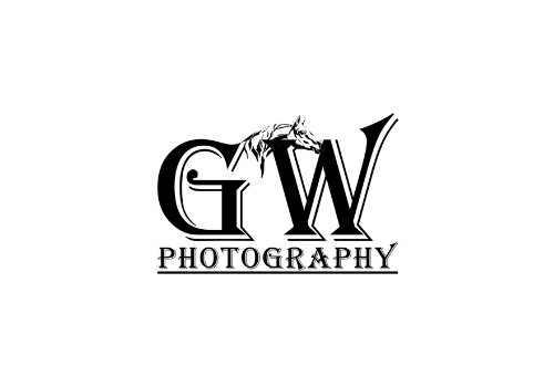 GW Photography