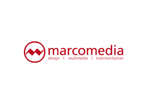 Marcomedia