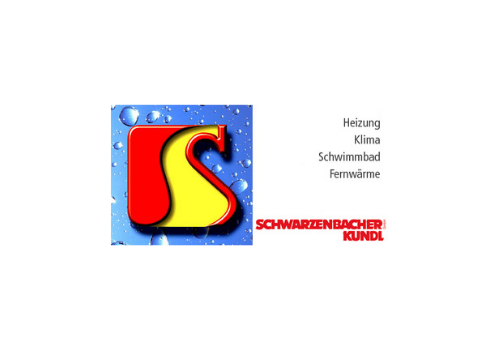 Schwarzenbacher