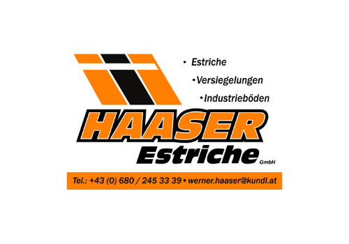 Haaser