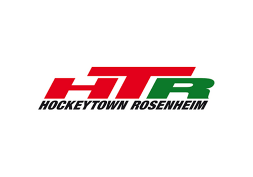 Hockeytown Rosenheim