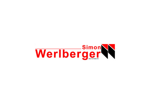 Werlberger